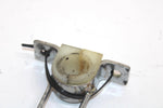 Yamaha Oem Steering Column Stay With Bushing 84M-23872-00-00 Q5477