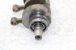 2004 Polaris Sportsman 600 Oem Crankshaft 2202857 AP20