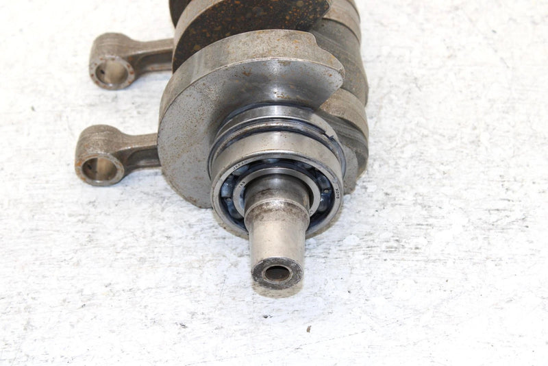 2004 Polaris Sportsman 600 Oem Crankshaft 2202857 AP20
