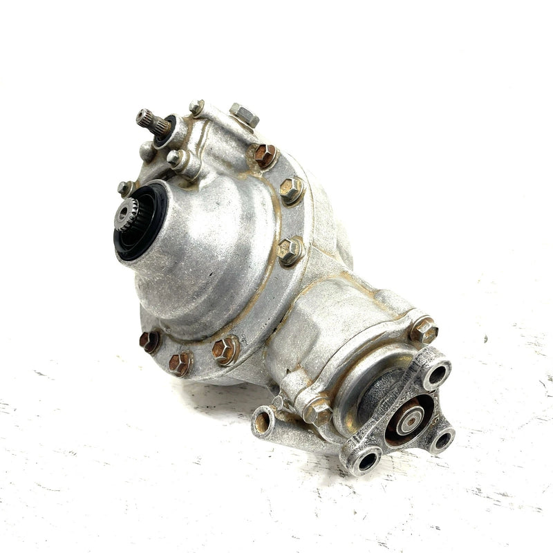 1999 Arctic Cat 300 4X4 OEM Front Gearcase 3402-203 AA15