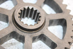 97 Polaris Indy 500 Oem Bottom Sprocket 3222064 SP145