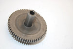 87 Kawasaki Bayou 185 Klf185a Oem Starter Idler Gear 13216-1054 AK13