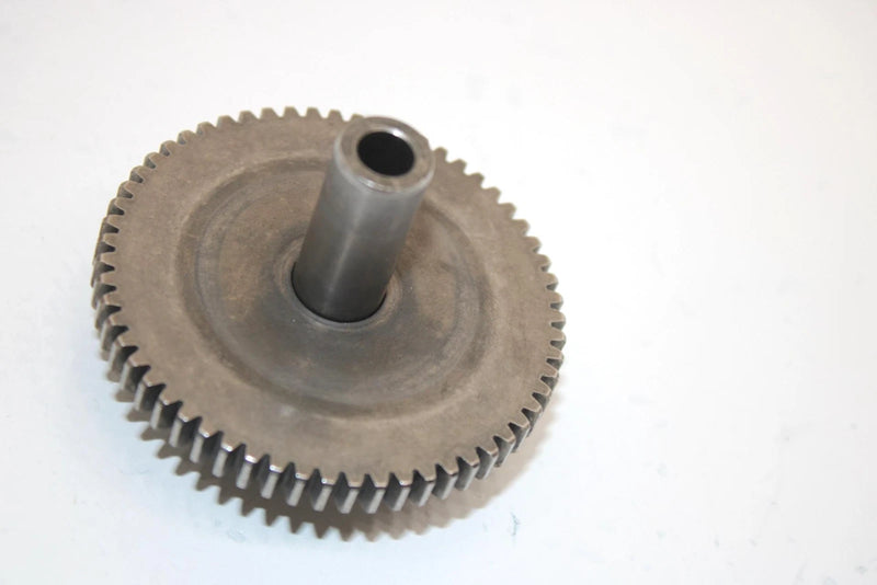 87 Kawasaki Bayou 185 Klf185a Oem Starter Idler Gear 13216-1054 AK13