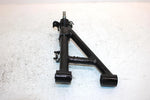 1997 Honda Trx400 Fw Oem Front Right Upper A Arm 51370-HM7-A10 AH42