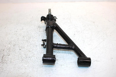 1997 Honda Trx400 Fw Oem Front Right Upper A Arm 51370-HM7-A10 AH42