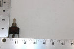 1993 Polaris Xlt Oem Heater Switch 4110077 SP212