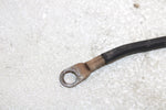 00 Polaris Trail Blazer  Oem Short Ground Cable 4010132 Q5617