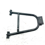 15 Polaris Ranger 570 4x4 Full Size OEM Rear Upper Right A Arm 1018466-458 XP10
