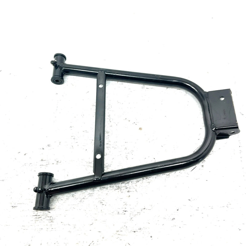 15 Polaris Ranger 570 4x4 Full Size OEM Rear Upper Right A Arm 1018466-458 XP10