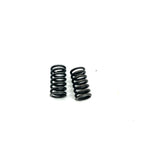 81-84 Honda ATC250R OEM Clutch Spring Set Of 6 22401-430-000 AH96