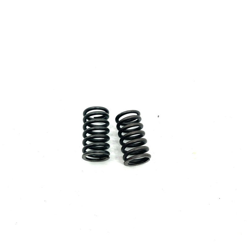 81-84 Honda ATC250R OEM Clutch Spring Set Of 6 22401-430-000 AH96