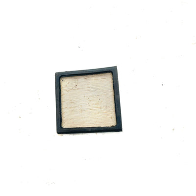 2001 Honda Sportrax 300 TRX300EX 2x4 OEM Oil Filter Screen 15421-HR3-A40 AH81