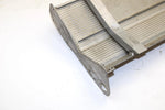 2003 Yamaha Rx1 Oem Right Side Heat Exchanger Radiator 8EP-12440-00-00 SY78