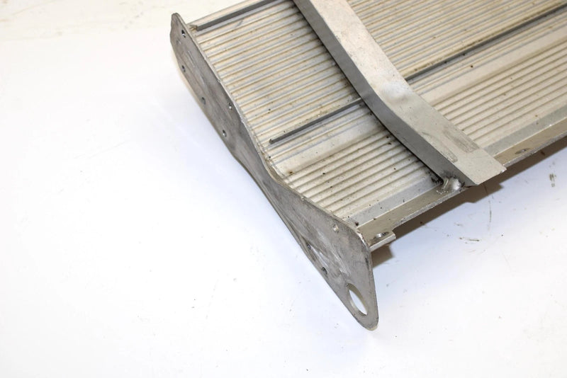 2003 Yamaha Rx1 Oem Right Side Heat Exchanger Radiator 8EP-12440-00-00 SY78