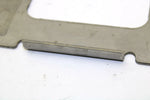 92 Polaris SL650 OEM Battery Box Tray 5222695 JP0 