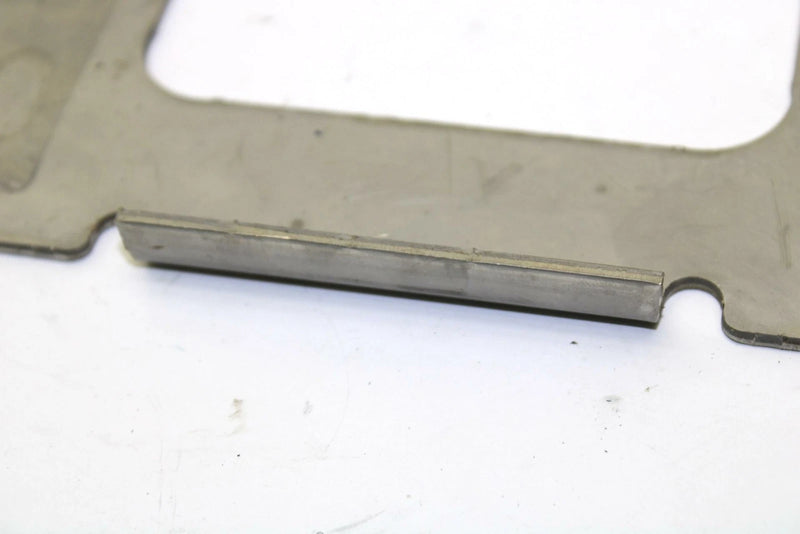 92 Polaris SL650 OEM Battery Box Tray 5222695 JP0 