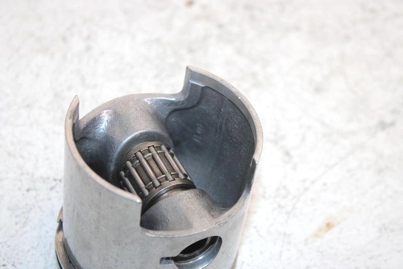 87 Polaris 400 Oem 68mm Piston 3083681 SP63