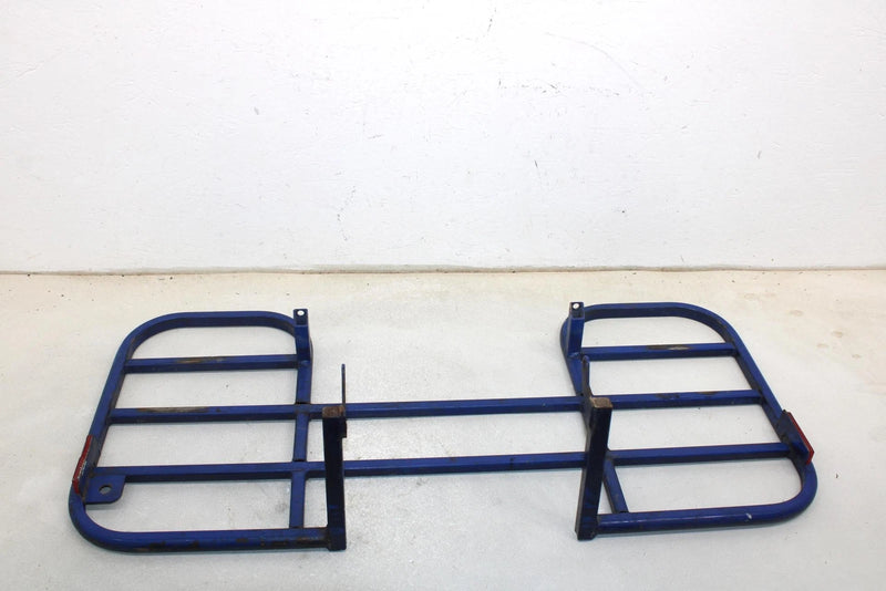 92 Polaris Trail Boss Oem Rear Rack 2670136-067 AP135