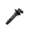 2004 Sea-Doo RXP Supercharged OEM Ignition Coil 420664020 Q6570