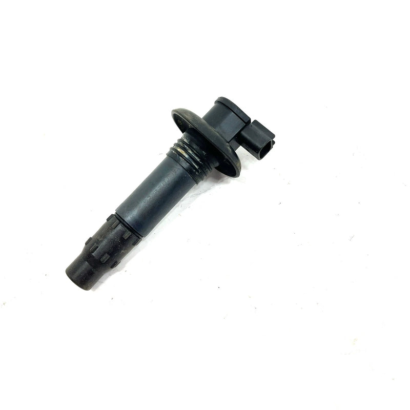 2004 Sea-Doo RXP Supercharged OEM Ignition Coil 420664020 Q6570