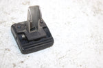 2001 Polaris Virage Oem Hood Latch 2653012 JP28
