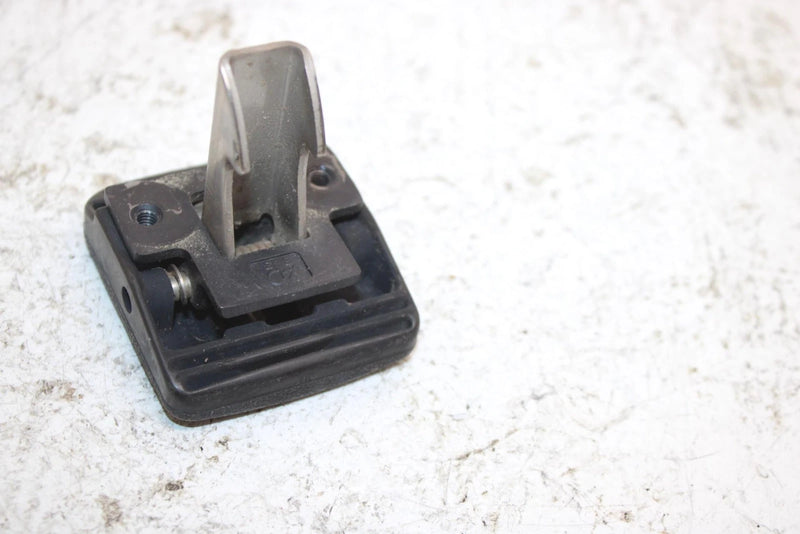 2001 Polaris Virage Oem Hood Latch 2653012 JP28