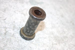 86 Honda Trx 350 A Fourtrax 350 Oem Engine Mount Collar 50252-HA0-000 AH25