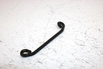 1996 Arctic Cat Puma Oem Battery Box Bracket 0645-156 SA40