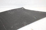 2012 Arctic Cat Prowler Hdx 700 Oem Side Belly Pan 2416-453 XA1