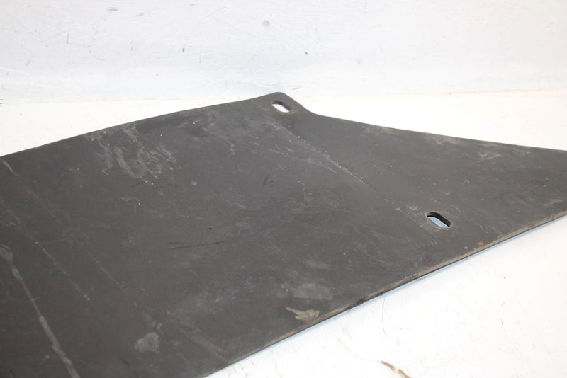 2012 Arctic Cat Prowler Hdx 700 Oem Side Belly Pan 2416-453 XA1