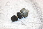1995 Arctic Cat Puma Oem Ignition Key Switch 0609-081 SA30