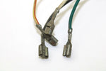 Polaris OEM Rev RPM Limiter 4060085 Q13