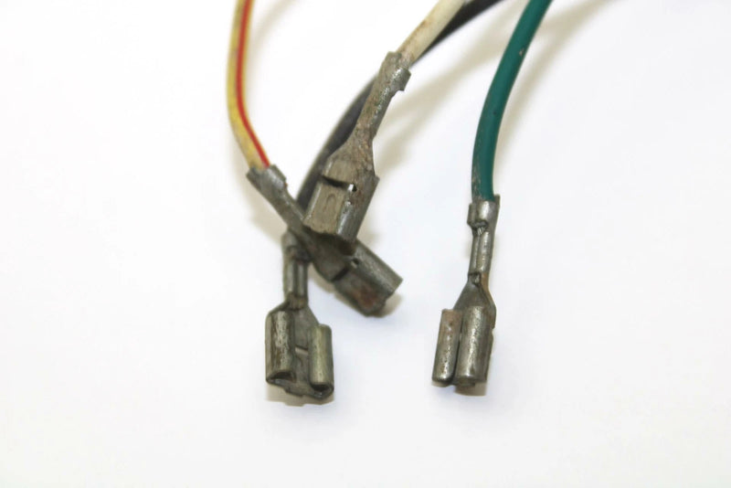 Polaris OEM Rev RPM Limiter 4060085 Q13