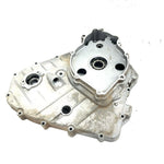 14-15 Arctic Cat Prowler HDX 500 OEM Stator Side Cover 0806-122 XA2.2