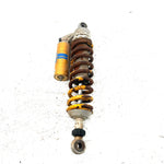2001 Bombardier DS650 OEM Aftermarket Ohlins Rear Shock 706000148 AB16