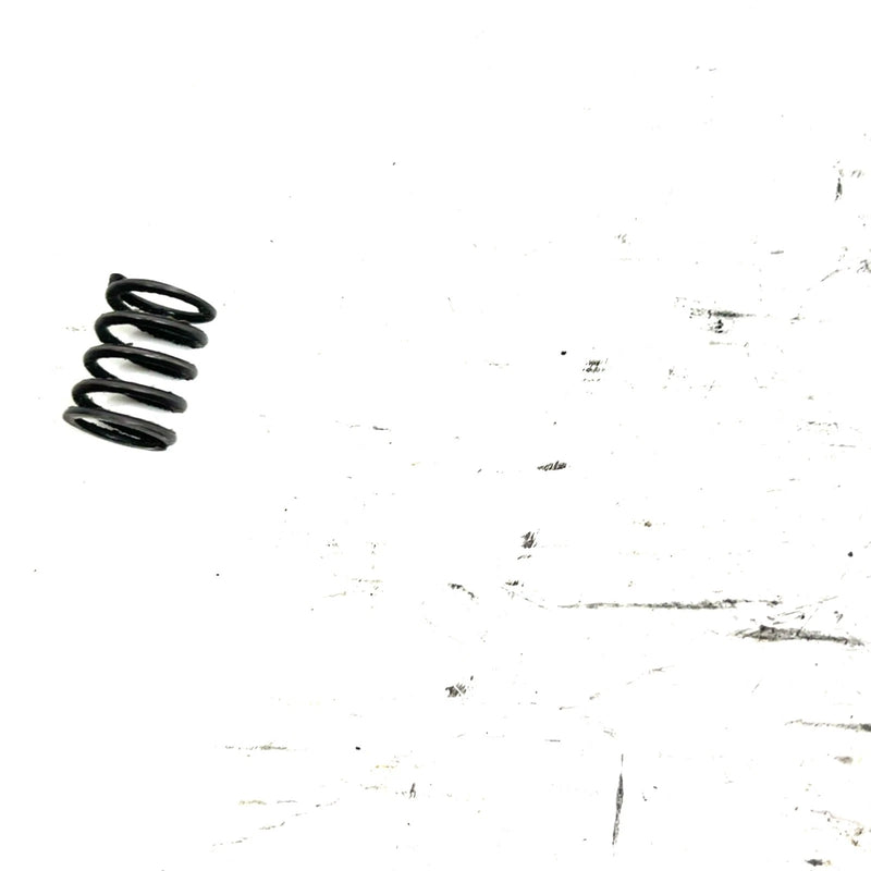 84-87 Suzuki Quadrunner 185 LT185 2x4 OEM Push Piece Spring 09440-10003 AS39