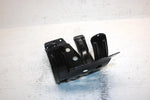 1996 Ski-doo Touring Sle 500 Oem Exhaust Muffler Mount 514040300 SS12