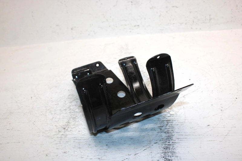 1996 Ski-doo Touring Sle 500 Oem Exhaust Muffler Mount 514040300 SS12