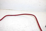 03 Arctic Cat Zl 550 Oem Solinoid To Starter Cable 0645-115 SAS2