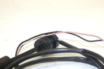 1996 Polaris Sl 700 Oem Oil Level Sensor 4110196 JP12