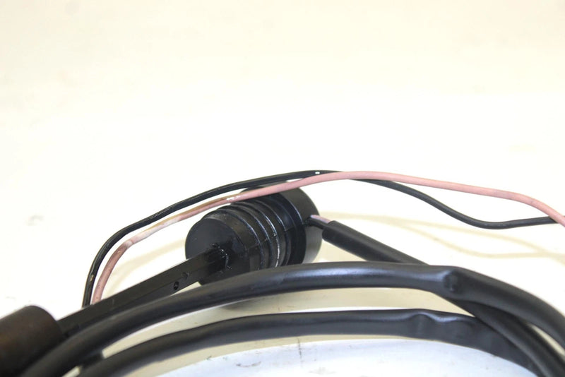 1996 Polaris Sl 700 Oem Oil Level Sensor 4110196 JP12