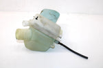 1990 Arctic Cat Prowler Oem Oil Tank 0670-145 SA109
