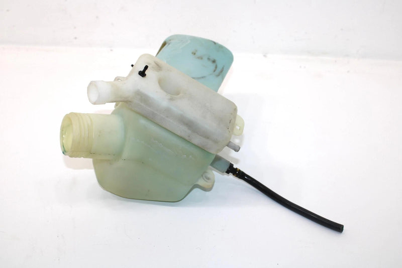 1990 Arctic Cat Prowler Oem Oil Tank 0670-145 SA109