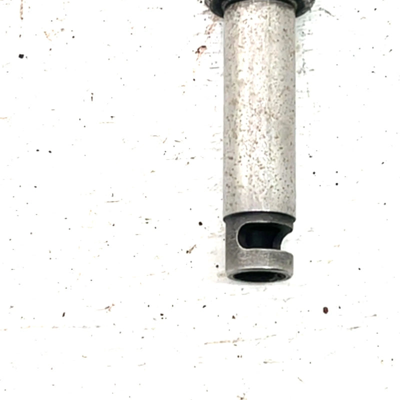 81-84 Honda ATC250R OEM Kick Start Shaft 28250-961-000 AH96