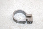 Polaris Oem Rear Shock Reservoir Clamp 5132832 Q1217
