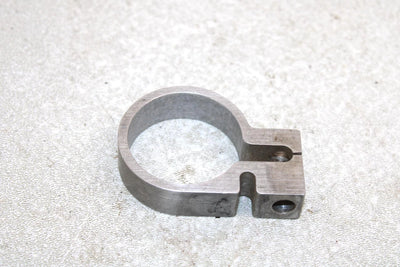 Polaris Oem Rear Shock Reservoir Clamp 5132832 Q1217