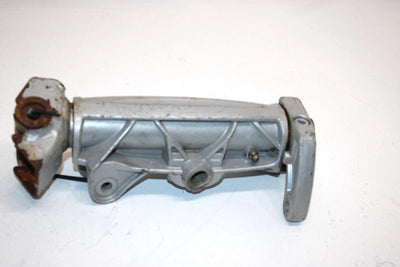 07 Arctic Cat F1000 Efi Oem  Steering Knuckle Set 2703-220 2703-221 SA252