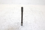2013 Polaris 600 Rush Pro Oem Starter Flex Shaft 6230404 SP30