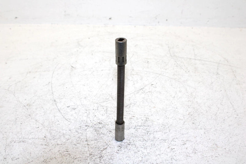 2013 Polaris 600 Rush Pro Oem Starter Flex Shaft 6230404 SP30