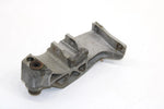 05 Polaris Rmk 900 Oem Right Spindle 1822721 SP159